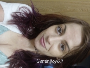 Geminijoy69