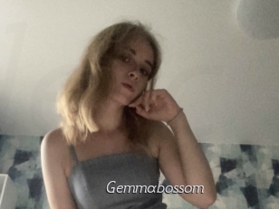 Gemmabossom