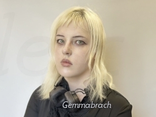 Gemmabrach