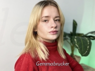 Gemmabrucker