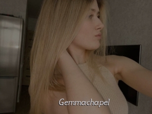 Gemmachapel