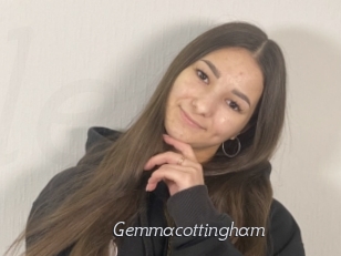 Gemmacottingham