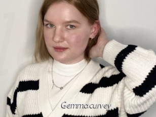 Gemmacurvey