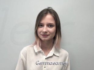 Gemmaearney