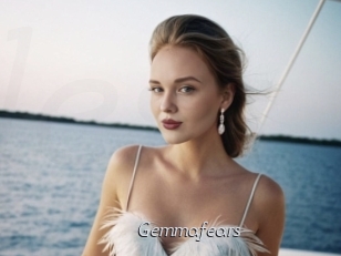Gemmafears