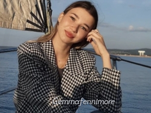 Gemmafennimore