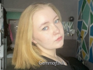 Gemmafitch