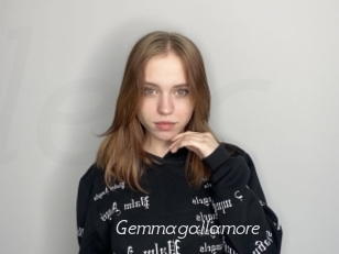 Gemmagallamore