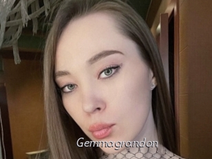 Gemmagrandon