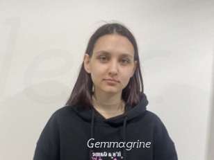 Gemmagrine