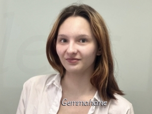 Gemmahane