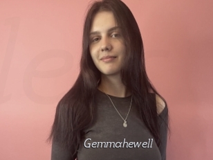 Gemmahewell