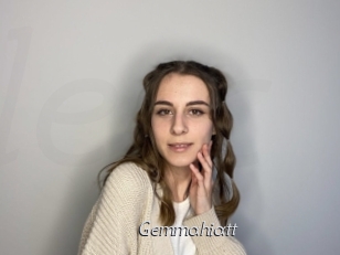 Gemmahiatt