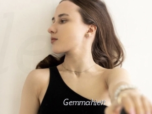 Gemmahiett