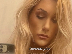 Gemmarylee