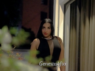 Genesissofia