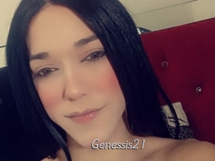 Genessis21