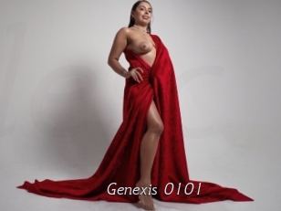 Genexis_0101