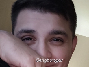Gengbangar