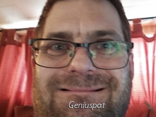 Geniuspat