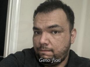 Geno_fiori