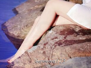 Genoveva123