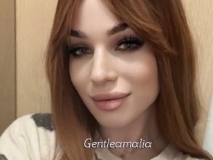 Gentleamalia