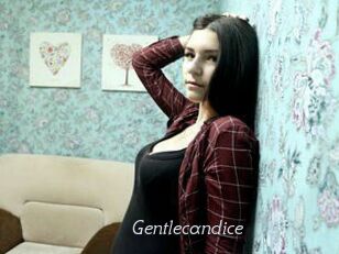 Gentlecandice