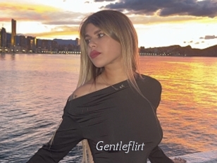 gentleflirt Le Scandale