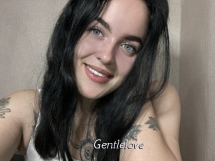 gentlelove Le Scandale