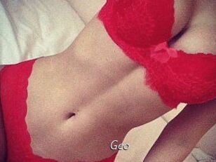 Geo