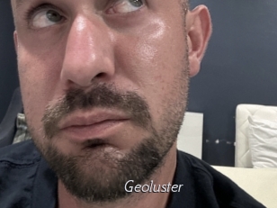 Geoluster