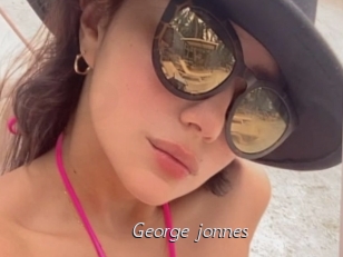 George_jonnes