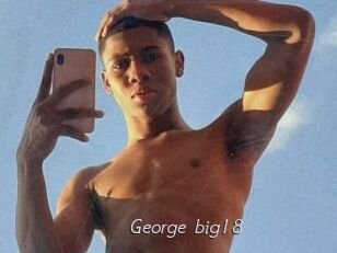 George_big18
