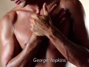 George_hopkins