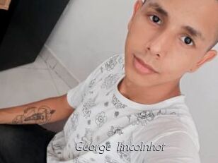 George_lincolnhot