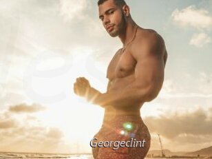 Georgeclint