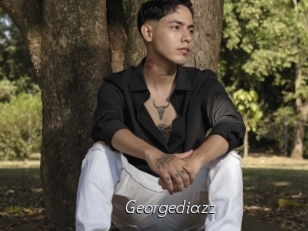 Georgediazz