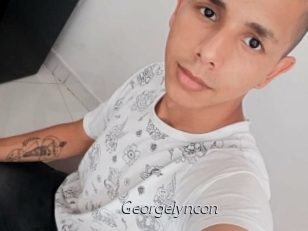 Georgelyncon
