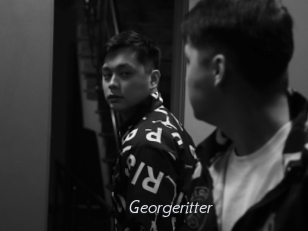 Georgeritter