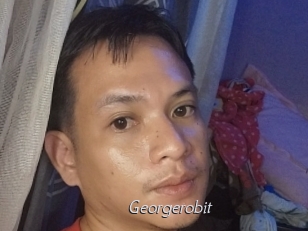 Georgerobit