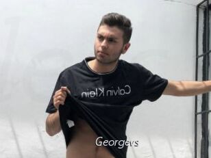 Georgevs