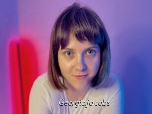 Georgiajacobs