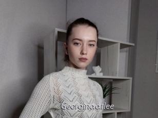 Georginaatlee