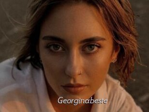 Georginabeste
