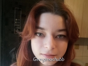 Georginachubb