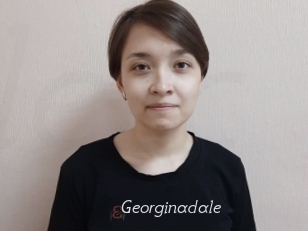 Georginadale