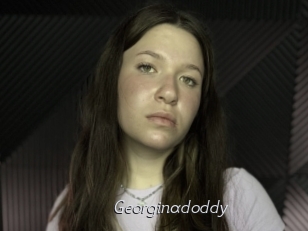 Georginadoddy