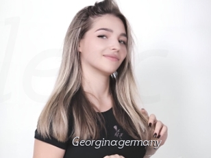 Georginagermany
