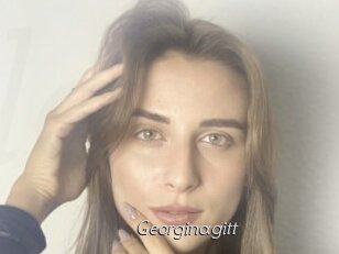 Georginagitt